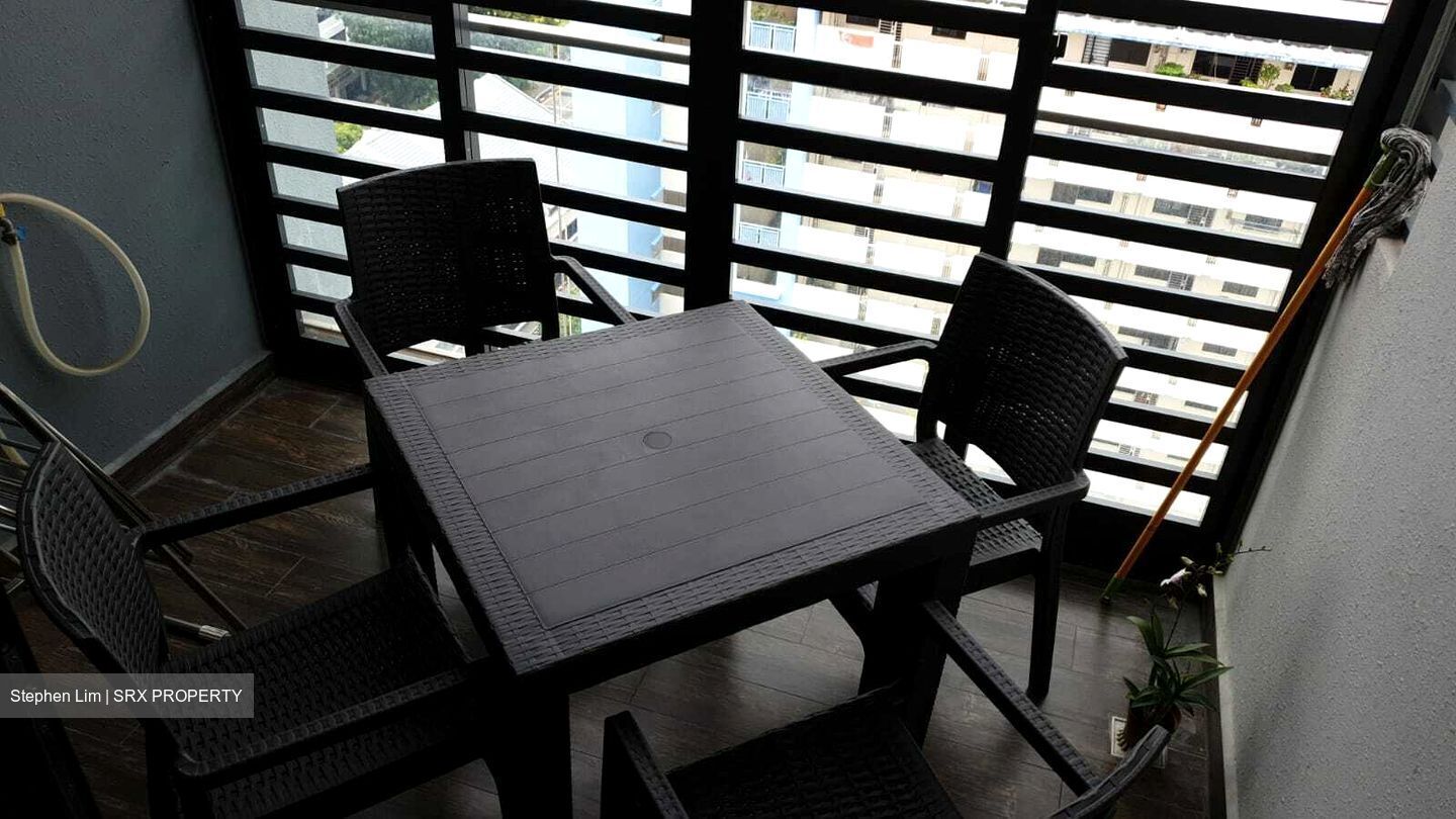 Cradels (D12), Apartment #504613801